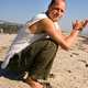 Image for article titled Woody Harrelson Is Final Nail In Coffin For 2012
